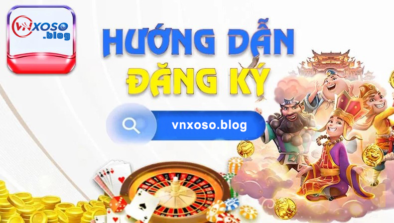 hinh-anh-gioi-thieu-nha-cai-vnxoso-uy-tin-so-1-hien-nay-251-0