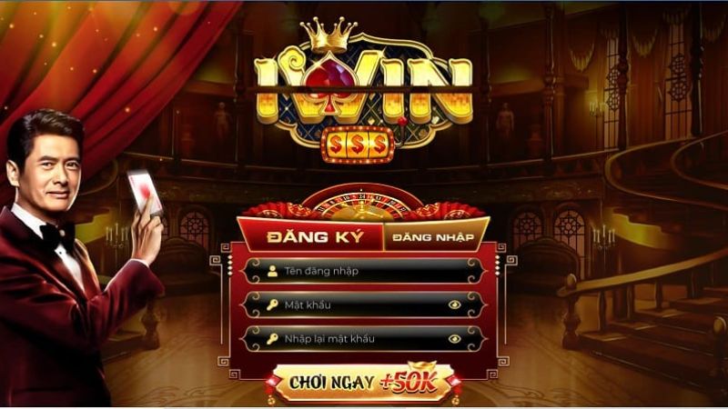 hinh-anh-cong-game-iwin-choi-ca-cuoc-an-toan-khuyen-mai-lon-1106-3