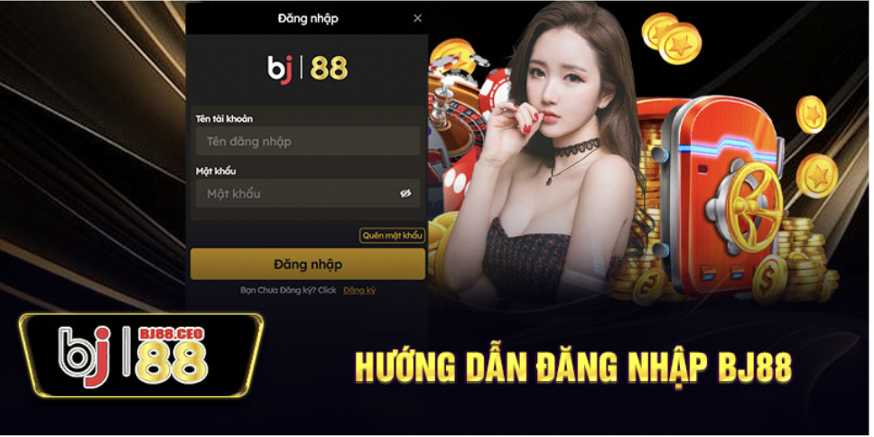 hinh-anh-bj88-casino-dang-cap-quoc-te-dang-ky-trai-nghiem-ngay-604-9