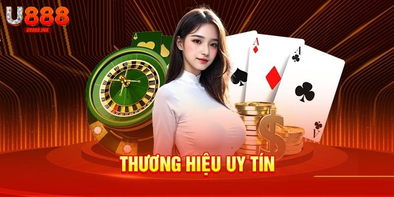 hinh-anh-u888-co-thuc-su-uy-tin-thong-tin-can-biet-cho-tan-thu-1161-0