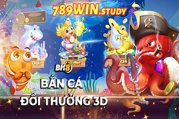 hinh-anh-ban-ca-789win-the-gioi-dai-duong-day-thu-thach-va-phan-thuong-1551-1