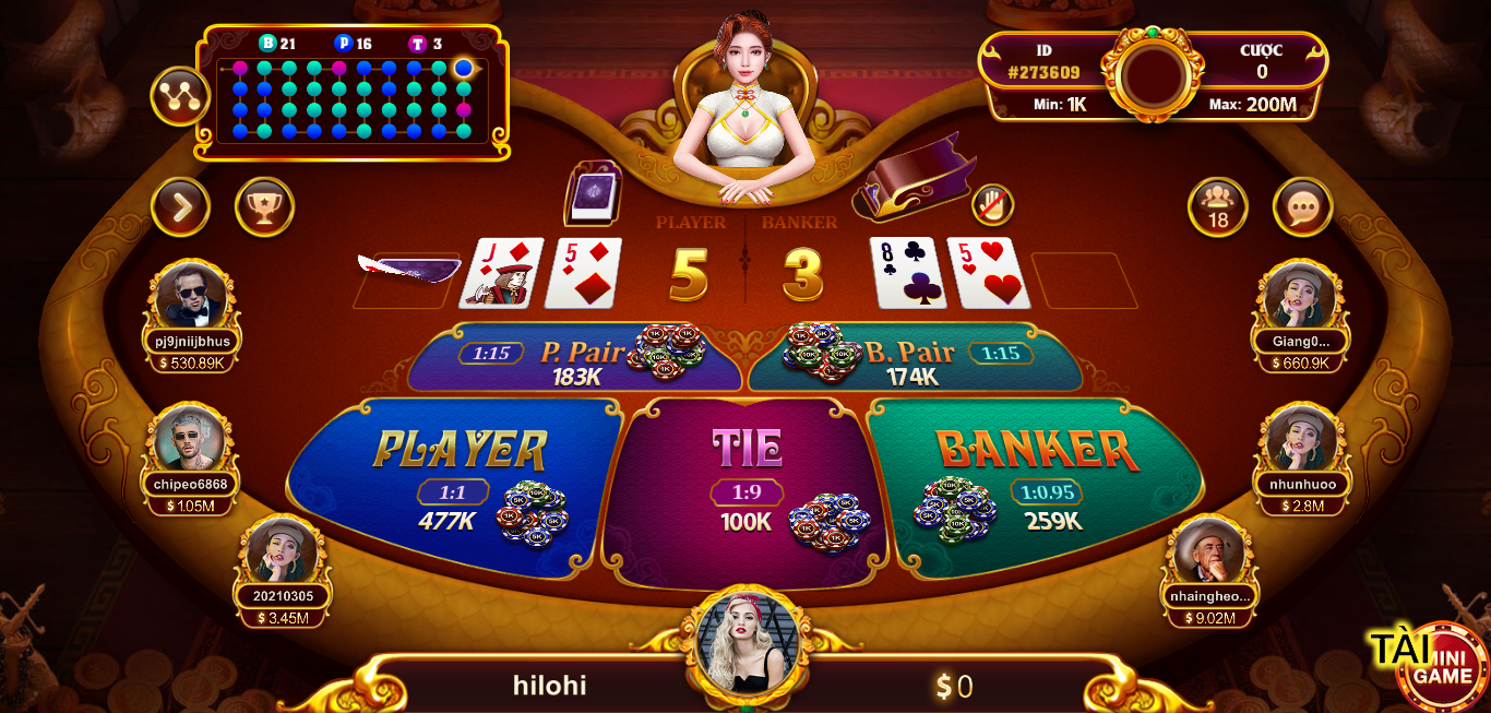 hinh-anh-he-lo-top-4-cach-choi-baccarat-luon-thang-moi-nhat-541-1