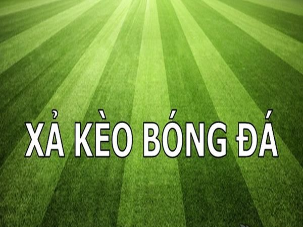 hinh-anh-xa-keo-bong-da-la-gi-kinh-nghiem-xa-keo-bong-da-khong-bi-lo-435-0