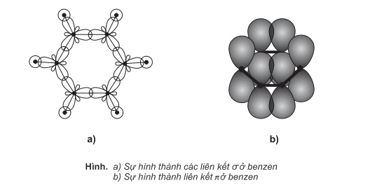 hinh-anh-chuong-7-bai-46-benzen-va-ankylbenzen-354-0