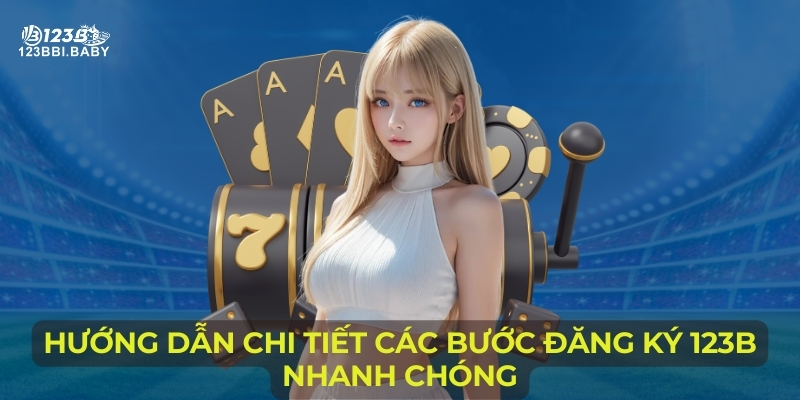 hinh-anh-dang-ky-123b-cach-tao-tai-khoan-cho-nguoi-moi-1185-1