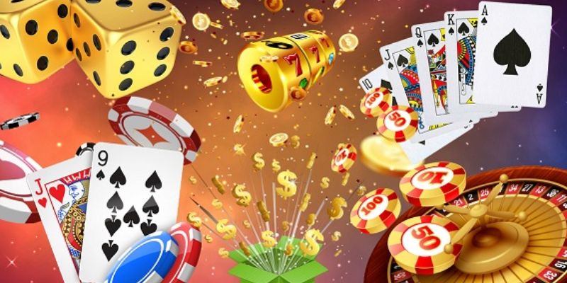 hinh-anh-banca30-trai-nghiem-uy-tin-va-an-toan-tai-cong-game-casino-hang-dau-chau-a-1063-2