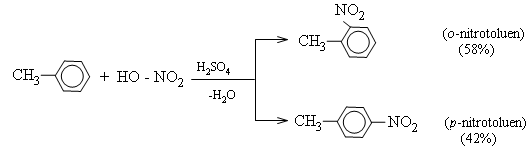 hinh-anh-chuong-7-bai-46-benzen-va-ankylbenzen-354-8