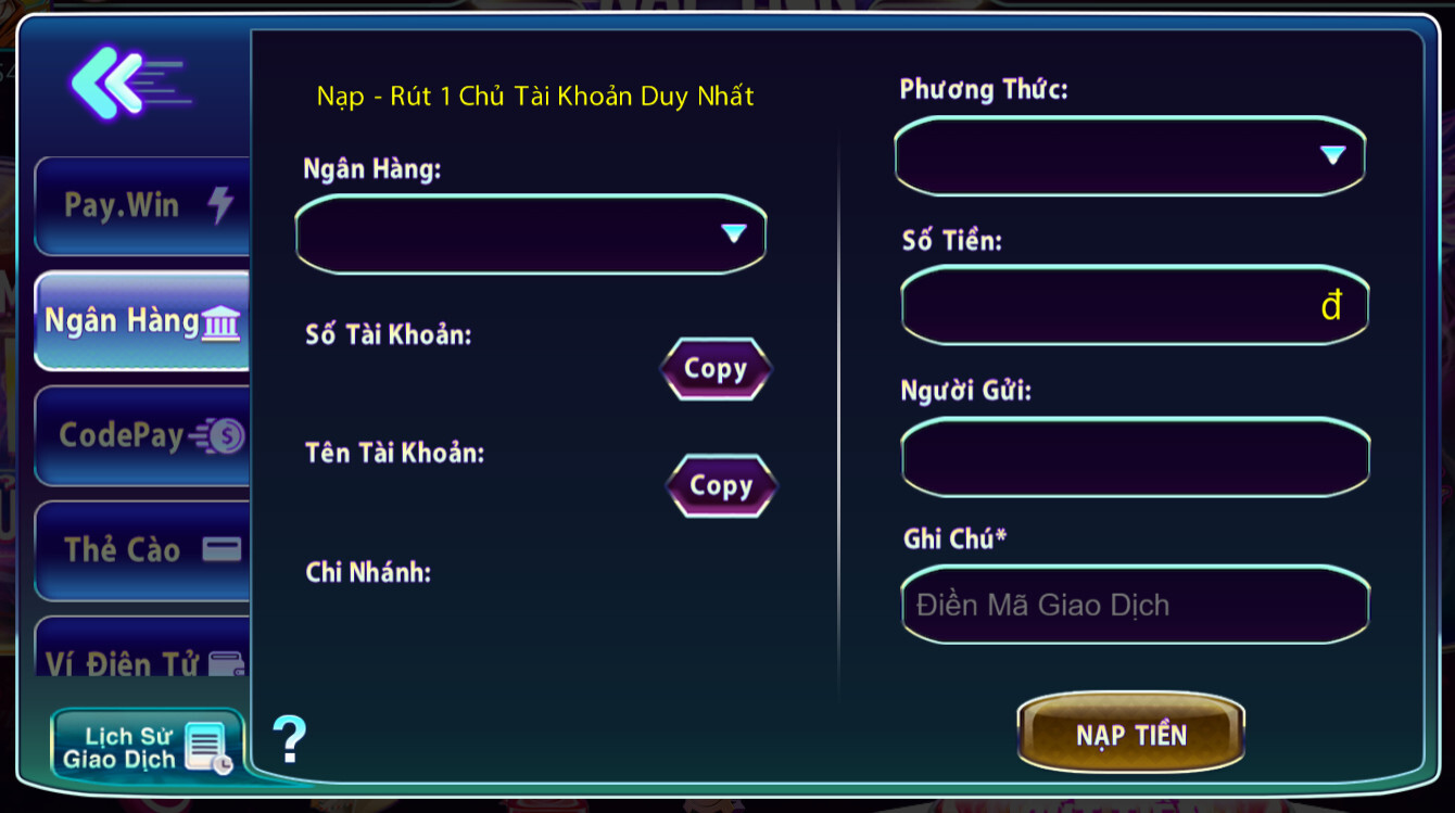 hinh-anh-huong-dn-nap-tien-789club-nhanh-chong--hieu-qua-cho-nguoi-moi-408-2