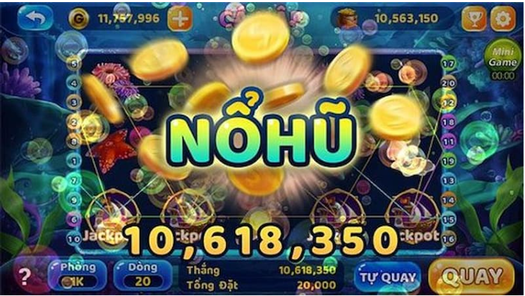 hinh-anh-nohu666-tan-huong-game-no-hu-doi-thuong-cuc-cuon-1440-2