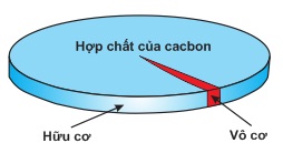 hinh-anh-chuong-4-dai-cuong-ve-hoa-hoc-huu-co-bai-25-hoa-hoc-huu-co-va-hop-chat-huu-co-333-0