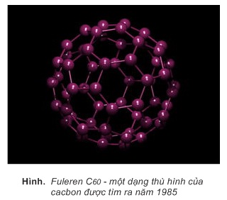 hinh-anh-bai-20-cacbon-328-2