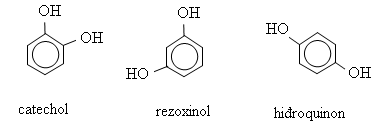 hinh-anh-bai-55-phenol-363-1