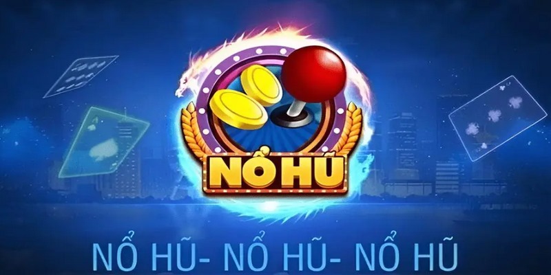 hinh-anh-slots-8kbet-kham-pha-game-ca-cuoc-de-an-tien-nhat-283-0