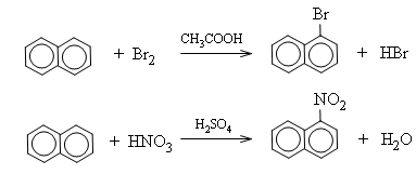 hinh-anh-bai-47-stiren-va-naphtalen-355-4