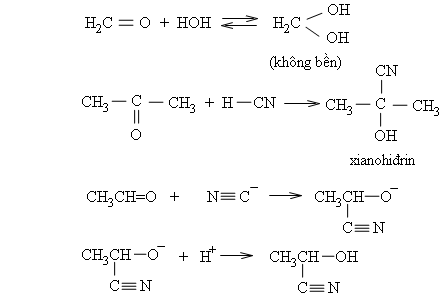 hinh-anh-chuong-9-bai-58-andehit-va-xeton-367-4