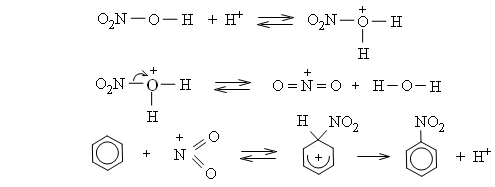 hinh-anh-chuong-7-bai-46-benzen-va-ankylbenzen-354-9