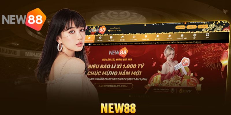 hinh-anh-link-vao-new88-huong-dn-truy-cap-vao-link-chinh-cua-san-choi-329-3