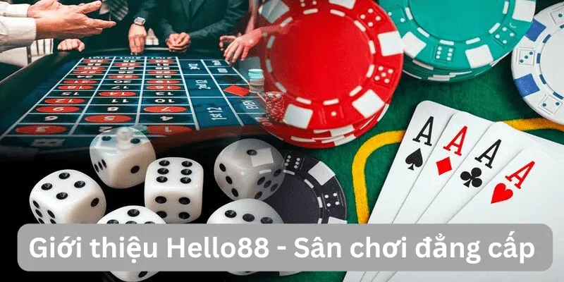 hinh-anh-gioi-thieu-hello88-san-choi-dang-cap-khong-the-bo-qua-898-0