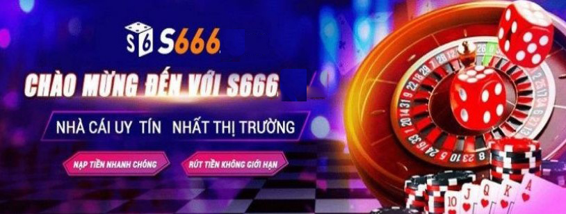 hinh-anh-quy-trinh-nap-tien-s666-chi-trong-3-phut-cuc-ky-de-dang-144-0