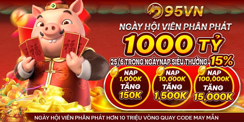 hinh-anh-nha-cai-95vn-san-choi-uy-tin-nhat-thi-truong-hien-nay-1005-0