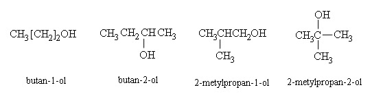 hinh-anh-bai-53-ancol-cau-tao-danh-phap-tinh-chat-vat-li-361-1