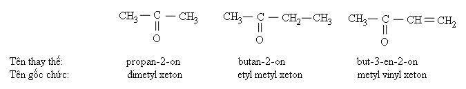 hinh-anh-chuong-9-bai-58-andehit-va-xeton-367-3