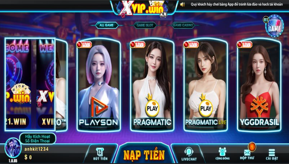 hinh-anh-casino-xvip-dang-cap-game-bai-tai-thi-truong-viet-nam-1239-0