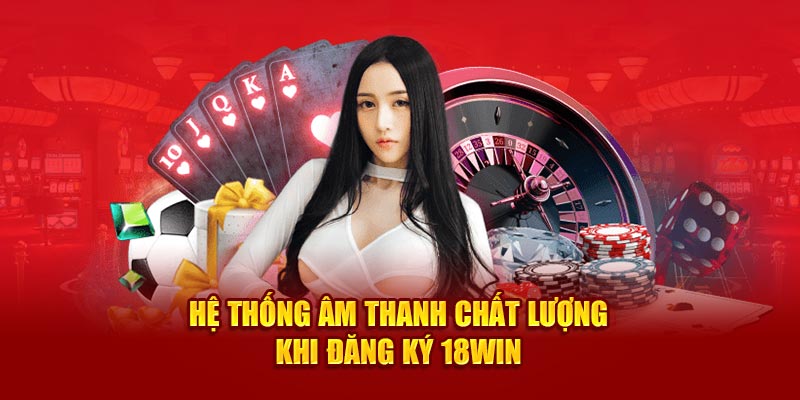 hinh-anh-cung-18win-nang-tam-trai-nghiem-giai-tri-nang-tam-thuong-lon-1560-2