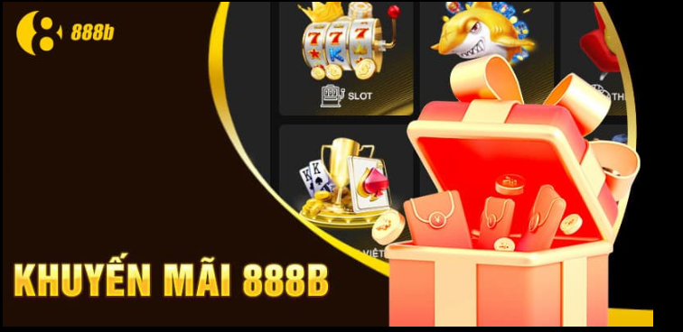 hinh-anh-khuyen-mai-cuc-khung-tu-888b-best-for-bet-1507-1