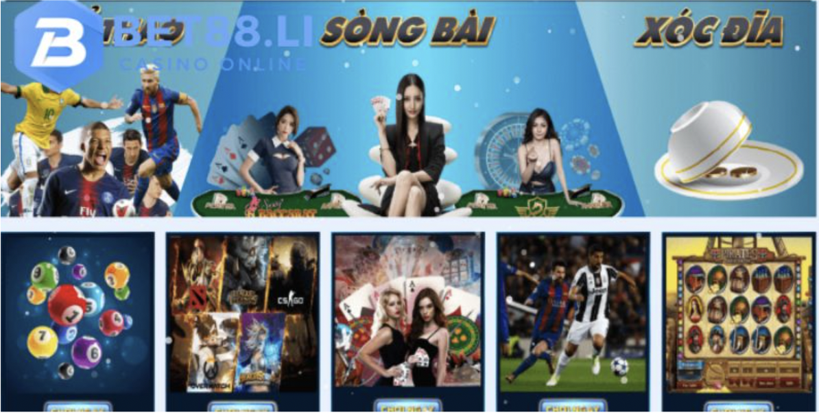 hinh-anh-nha-cai-uy-tin-bet88-nhung-su-that-ban-chua-biet-476-1