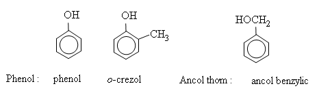 hinh-anh-bai-55-phenol-363-0