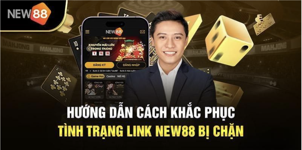 hinh-anh-link-vao-new88-huong-dn-truy-cap-vao-link-chinh-cua-san-choi-329-1