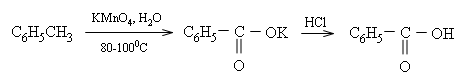 hinh-anh-chuong-7-bai-46-benzen-va-ankylbenzen-354-10