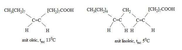 hinh-anh-bai-2-lipit-372-3