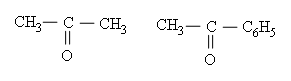 hinh-anh-chuong-9-bai-58-andehit-va-xeton-367-0