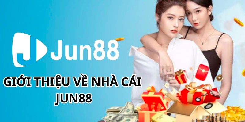 hinh-anh-jun88-gioi-thieu-nha-cai-la-doi-tac-lien-minh-okvip-288-0