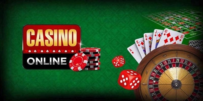 hinh-anh-casino-78win-song-bac-truc-tuyen-uy-tin-hang-dau-viet-nam-1212-0