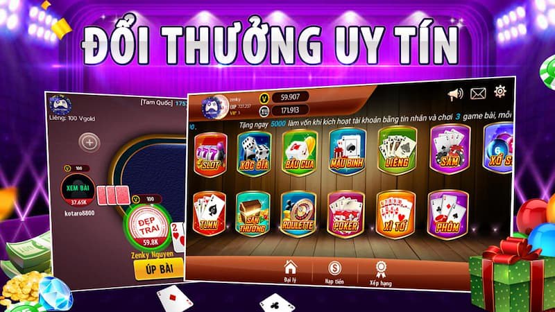 hinh-anh-game-bai-doi-thuong-online-va-tong-hop-game-hot-nhat-2024-844-0