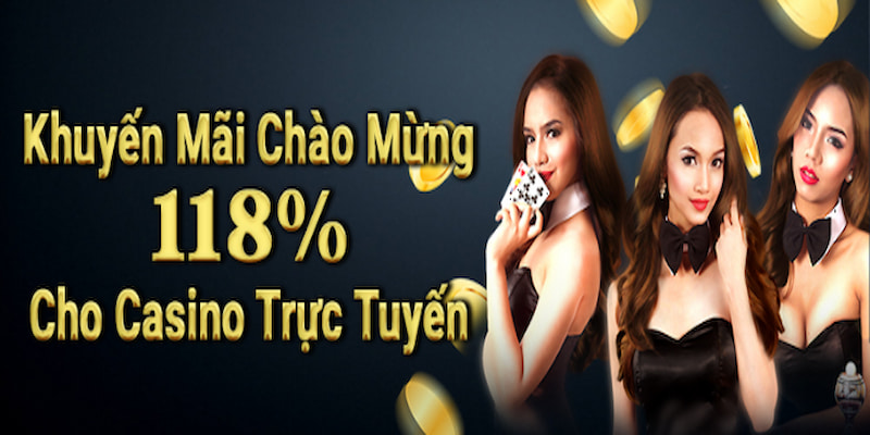 hinh-anh-cac-chuong-trinh-khuyen-mai-thuong-xuyen-xuat-hien-tai-dola789-1051-0