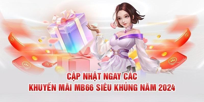 hinh-anh-tong-hop-khuyen-mai-mb66-hap-dn-va-moi-nhat-nam-2024-404-0