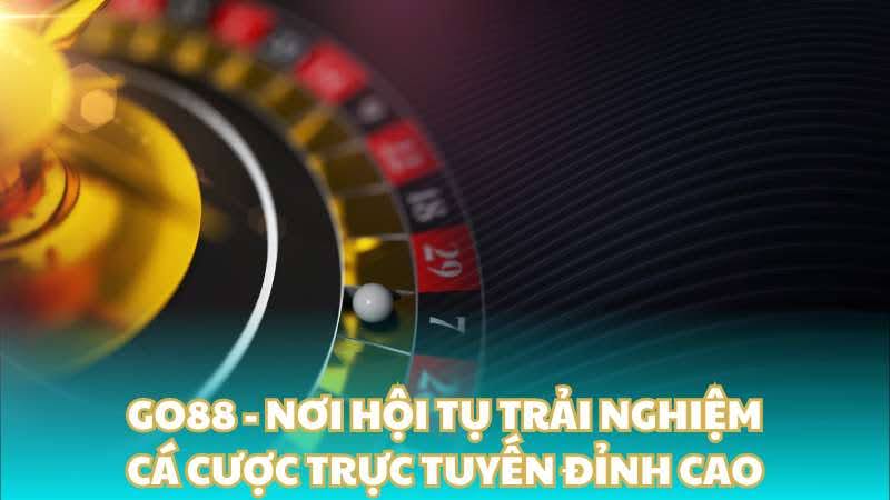 hinh-anh-go88-noi-hoi-tu-trai-nghiem-ca-cuoc-truc-tuyen-dinh-cao-448-0