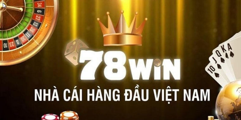 hinh-anh-link-vao-78win-moi-nhat-nam-2024-khong-bi-chan-1038-1