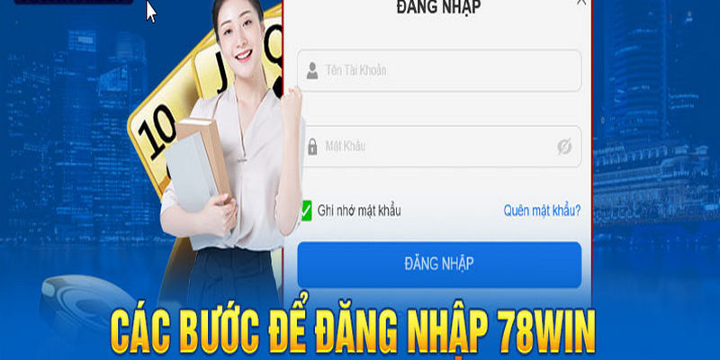 hinh-anh-link-vao-78win-moi-nhat-nam-2024-khong-bi-chan-1038-2