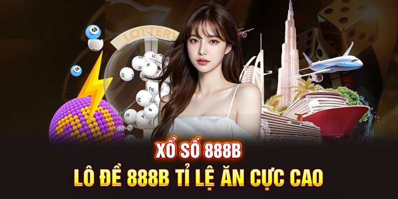 hinh-anh-888b-thien-duong-ca-cuoc-hap-dn-hang-dau-cho-moi-game-thu-492-3