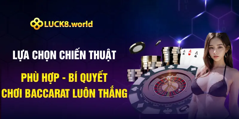 hinh-anh-hoc-ngay-bi-quyet-choi-baccarat-de-tro-nen-chuyen-nghiep-1010-1