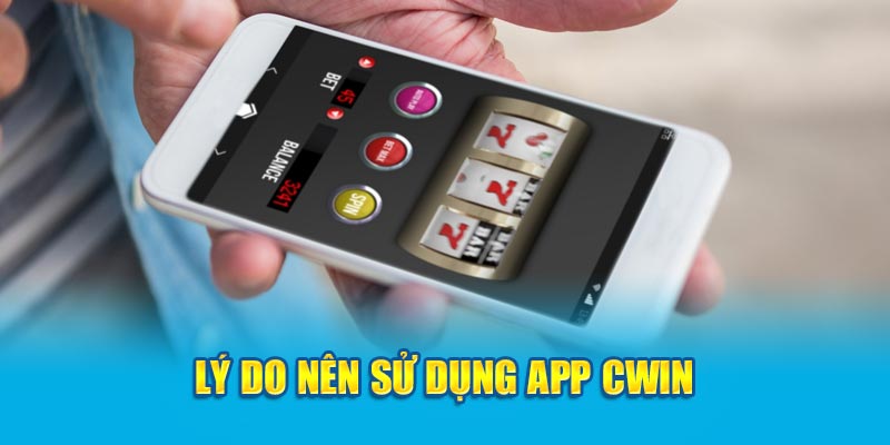 hinh-anh-tan-huong-giai-tri-ca-cuoc-soi-dong-thu-vi-voi-app-cwin-626-0