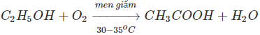 hinh-anh-bai-45-axit-cacboxylic-210-13