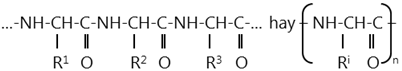 hinh-anh-bai-11-peptit-va-protein-223-3