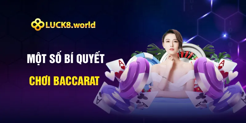 hinh-anh-hoc-ngay-bi-quyet-choi-baccarat-de-tro-nen-chuyen-nghiep-1010-2