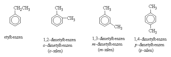 hinh-anh-chuong-7-bai-46-benzen-va-ankylbenzen-354-2